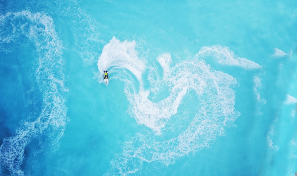Vakkaru Maldives — снимок 26