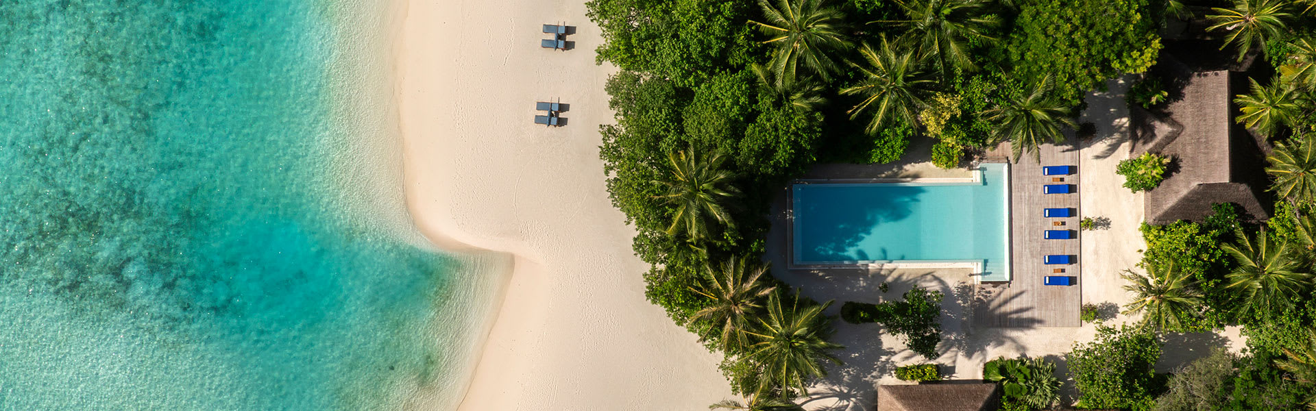 Anantara Resort and Spa Maldives — снимок 8