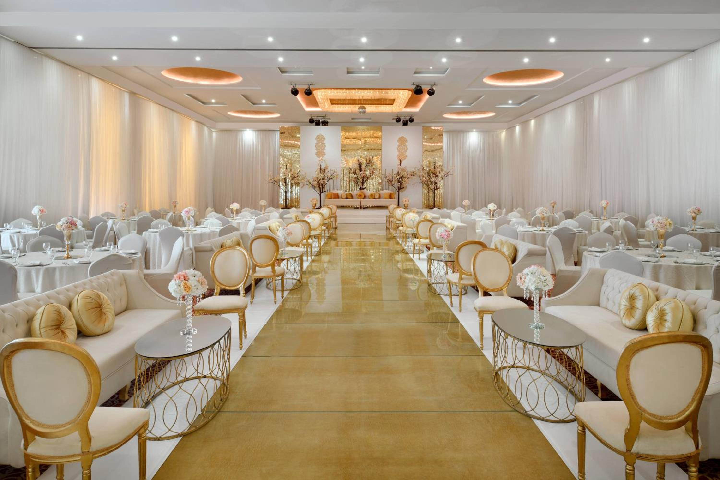 MAKAREM RIYADH HOTEL — снимок 11