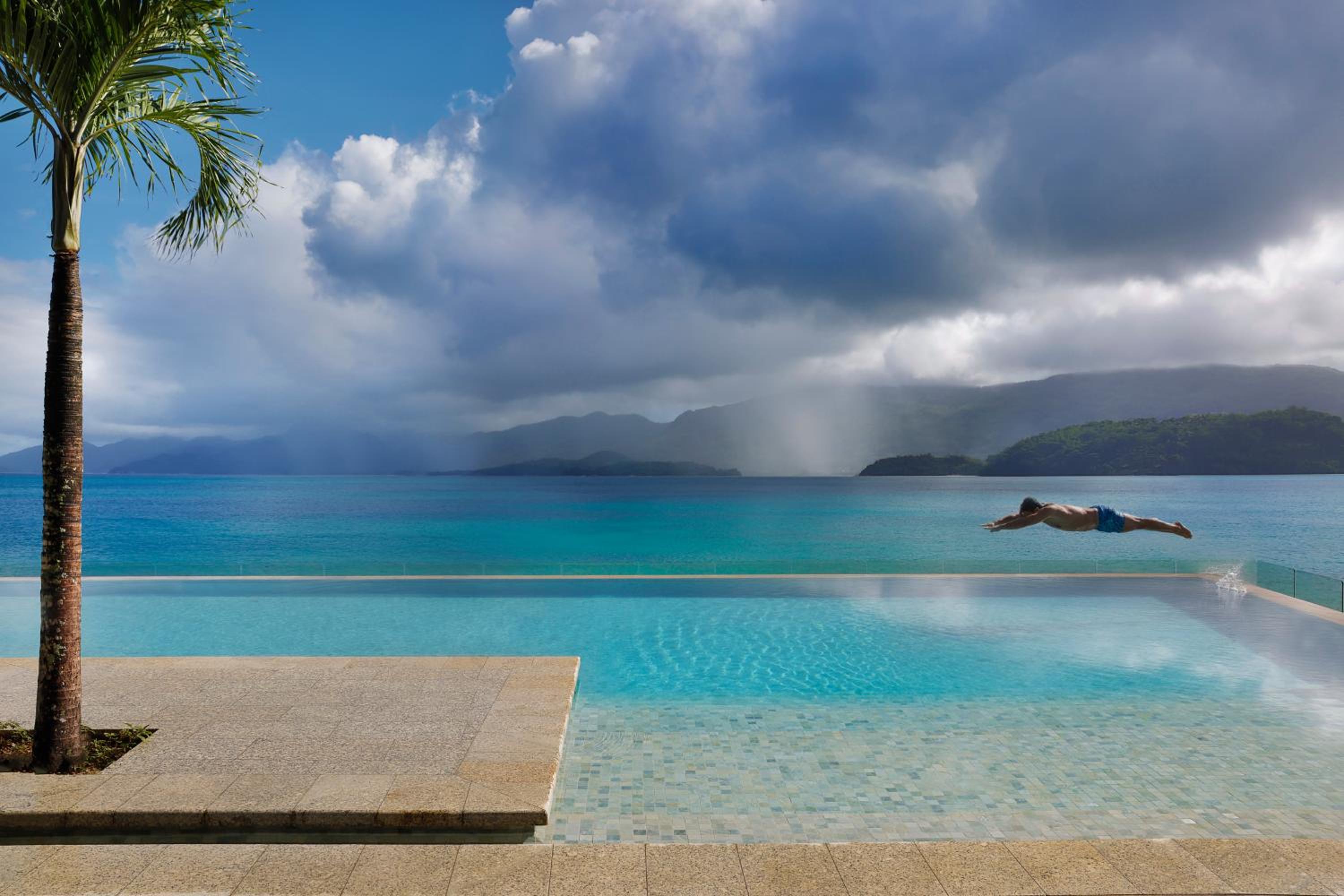 Mango House Seychelles, LXR Hotels & Resorts — снимок 11
