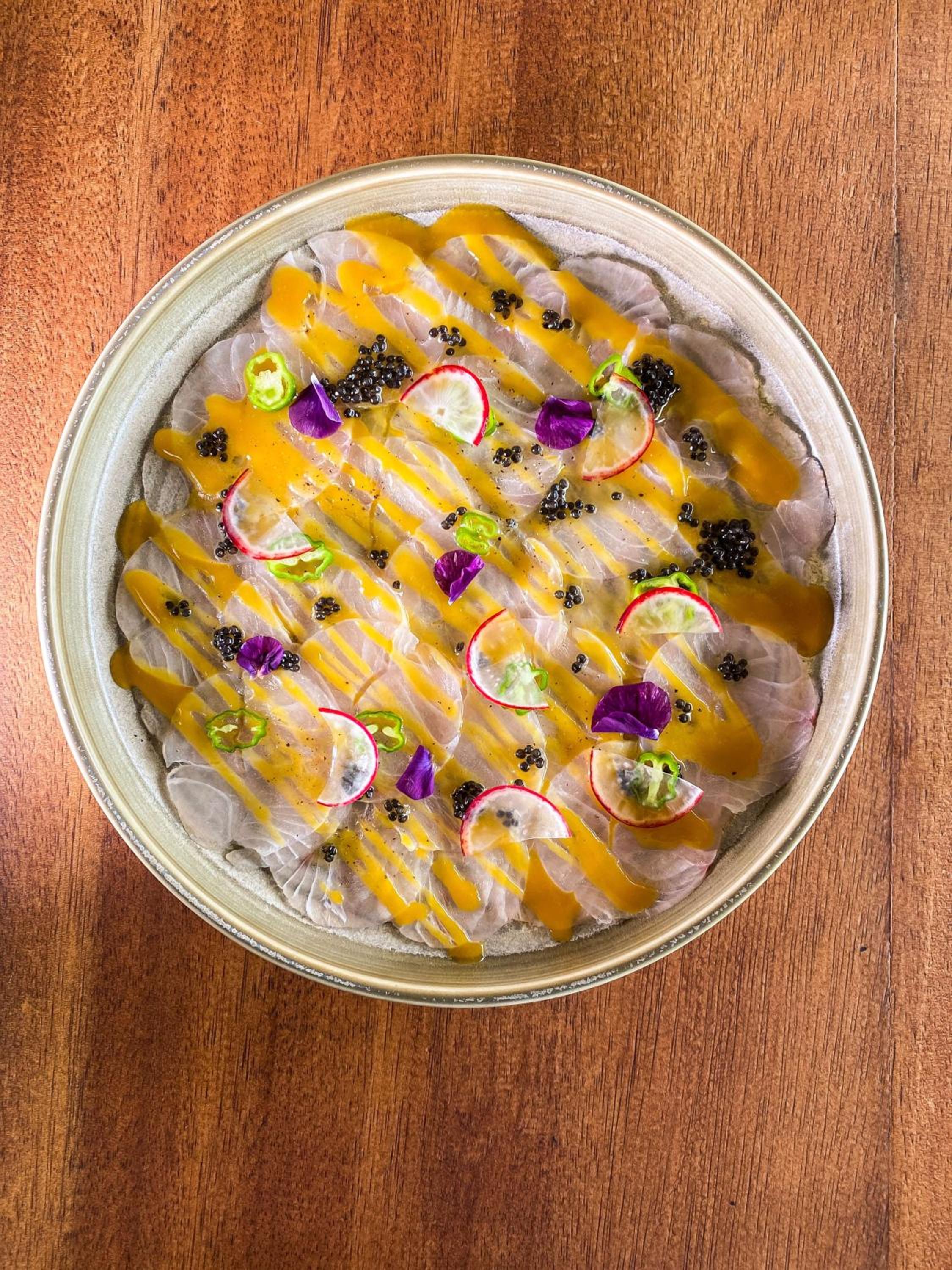 Mango House Seychelles, LXR Hotels & Resorts — снимок 20