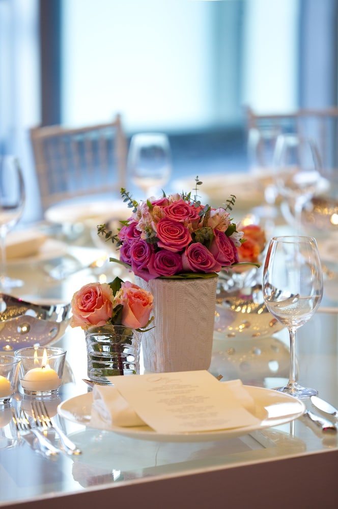 Rosewood Abu Dhabi — снимок 28