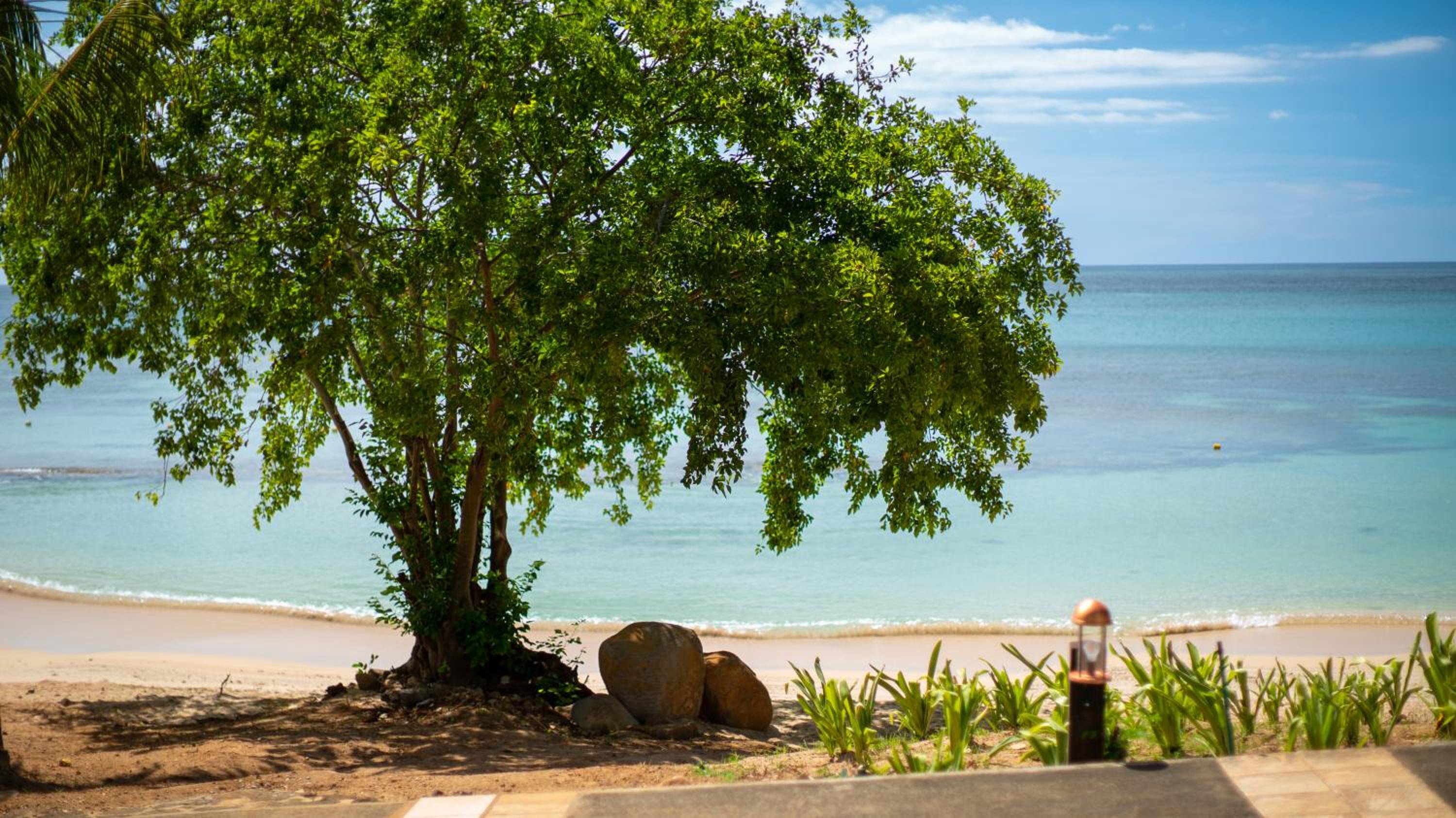 Maritim Resort & Spa Mauritius — снимок 6