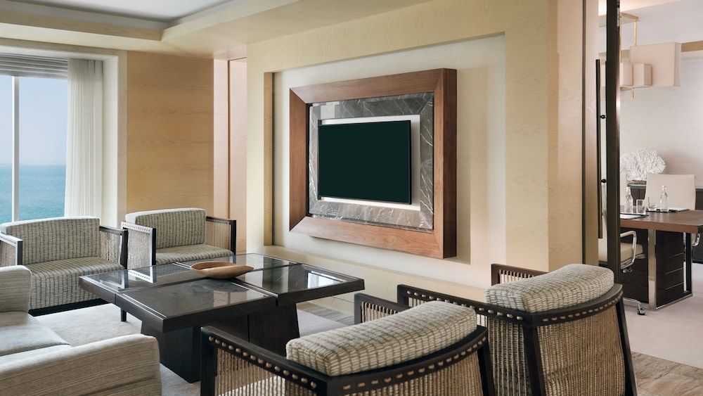 InterContinental Ras Al Khaimah Resort and Spa, an IHG Hotel — снимок 16