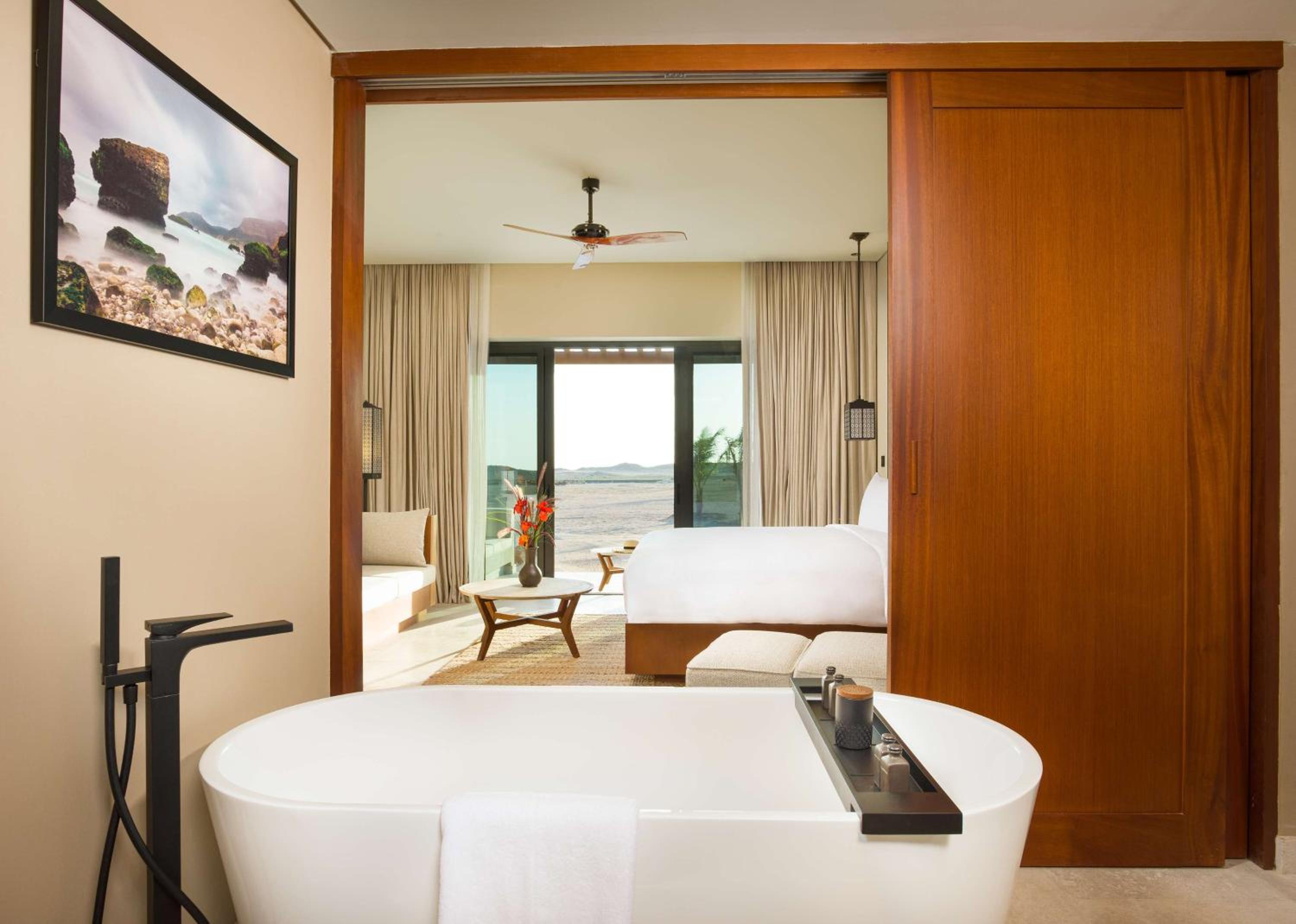 Alila Hinu Bay — снимок 3