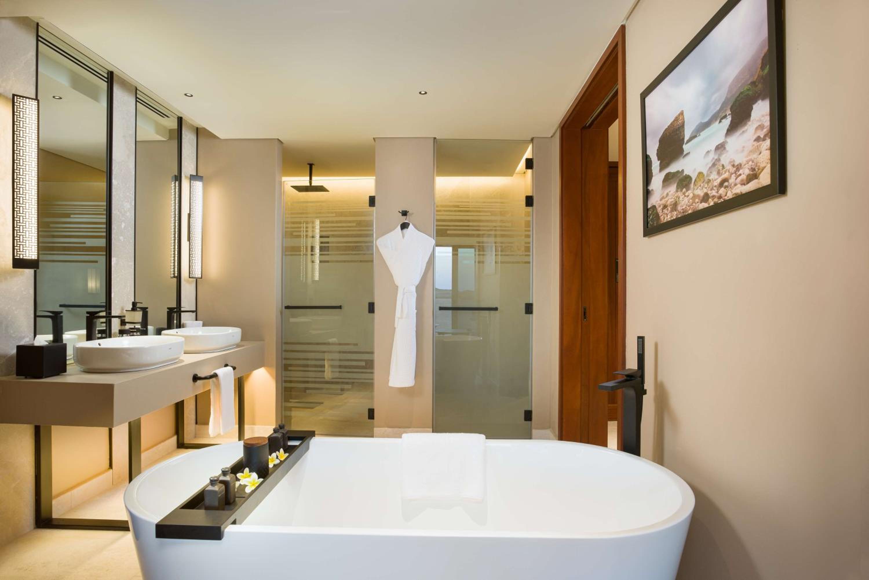 Alila Hinu Bay — снимок 23