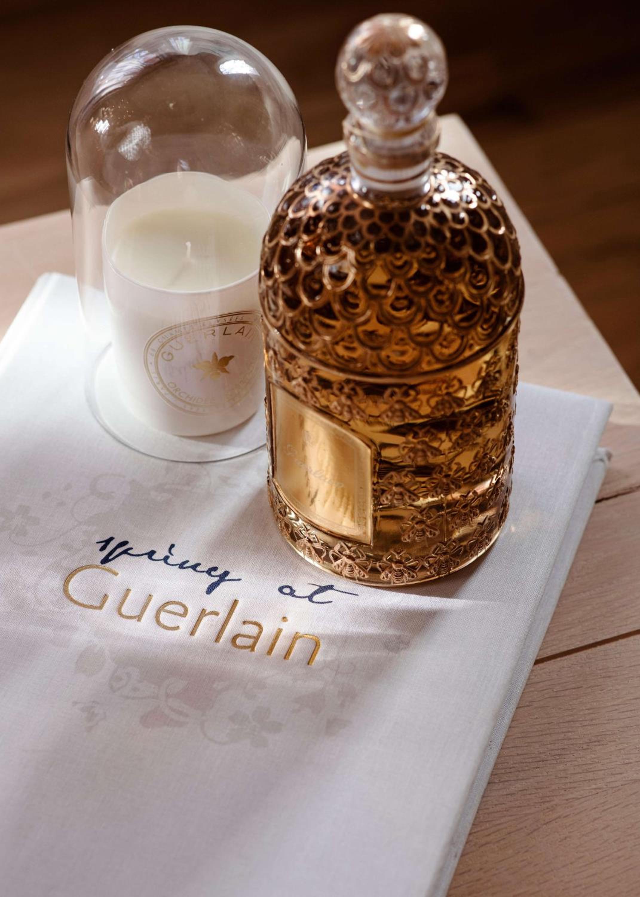One&Only The Palm — снимок 4