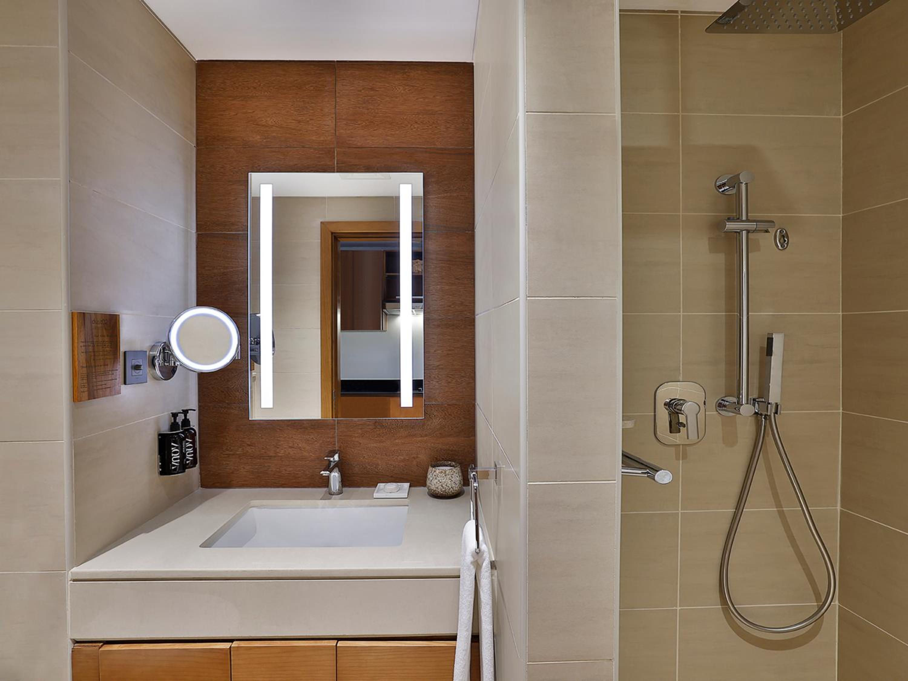dusitD2 Naseem Resort, Jabal Akhdar — снимок 26