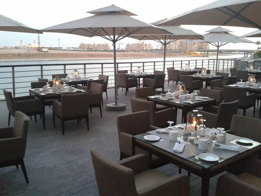 Bay La Sun Hotel & Marina — снимок 16