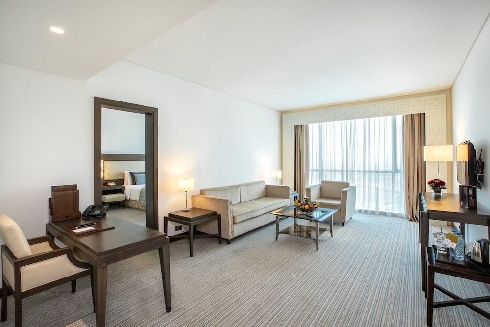 Royal M Hotel — снимок 16