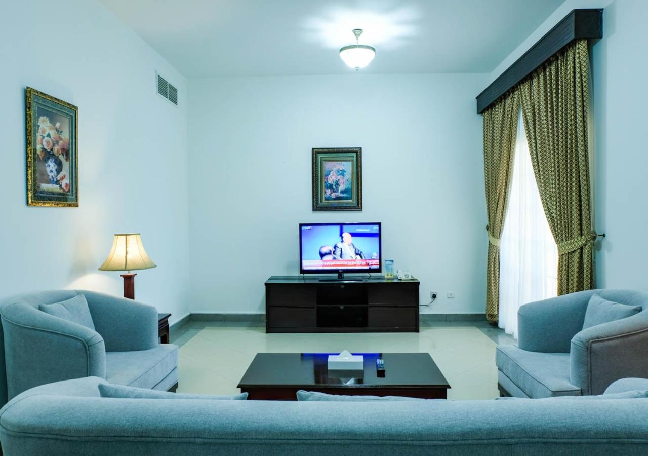 Karan Hotel — снимок 20