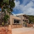 Le Duc Hillside Villas — вид курорта