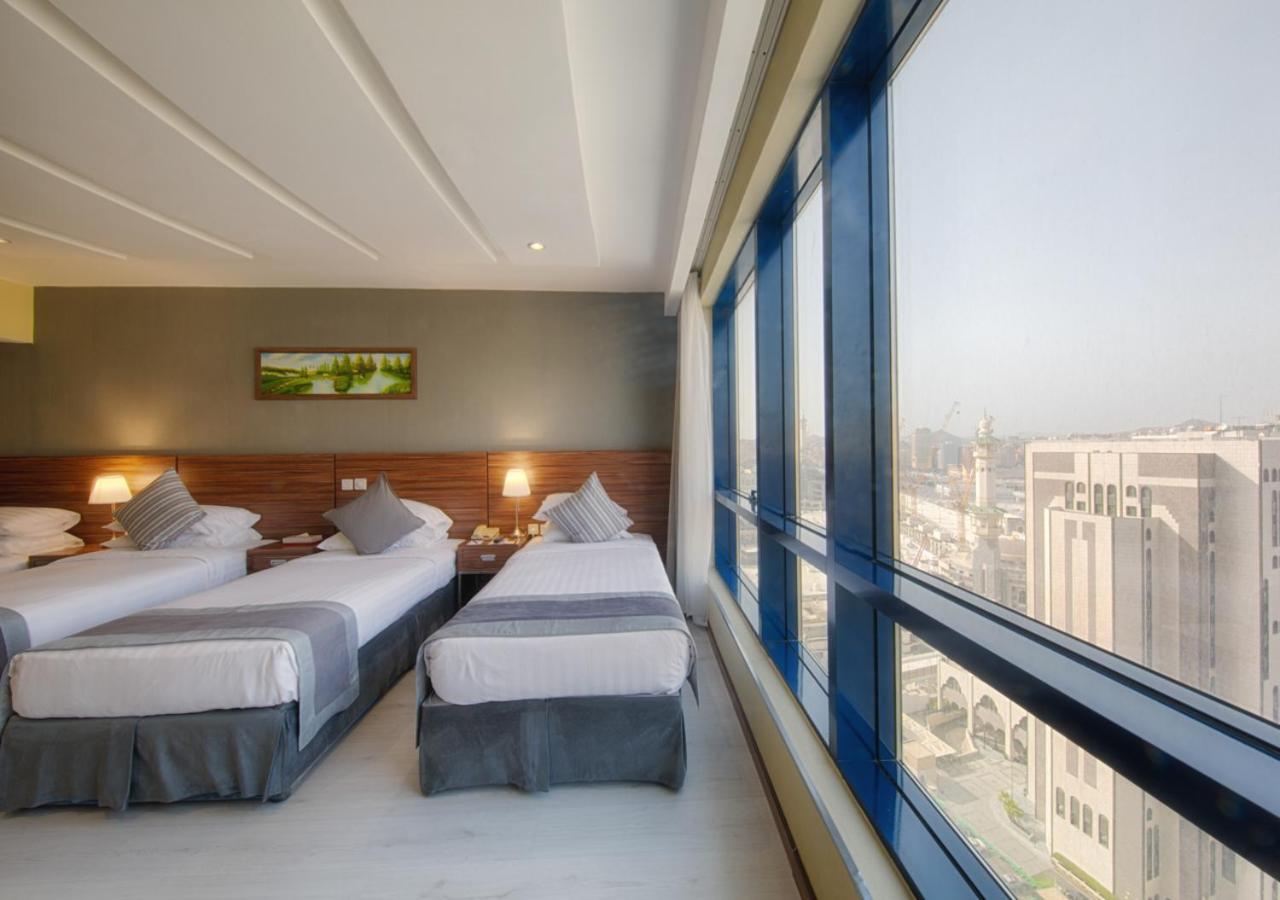 Al Safwah Royale Orchid — снимок 14