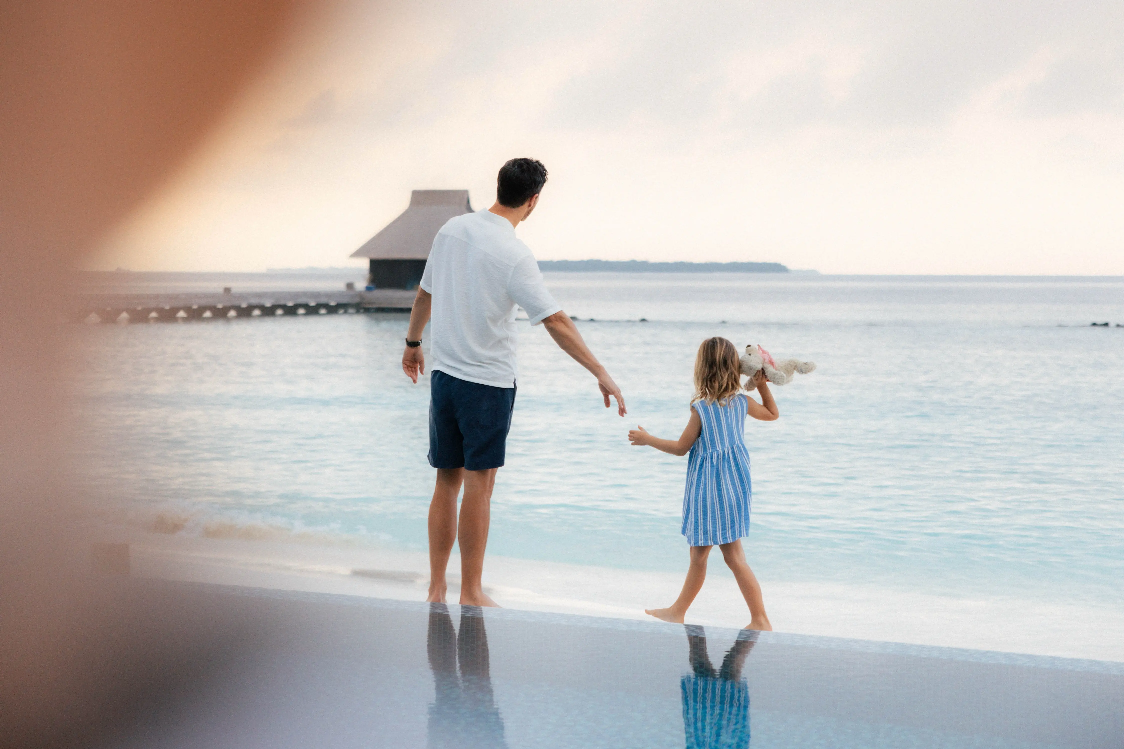 Velaa Private Island Maldives — снимок 8