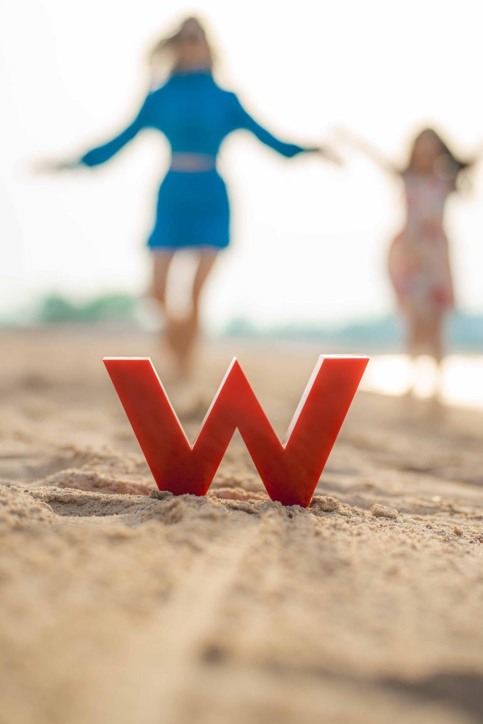 W Doha — снимок 21