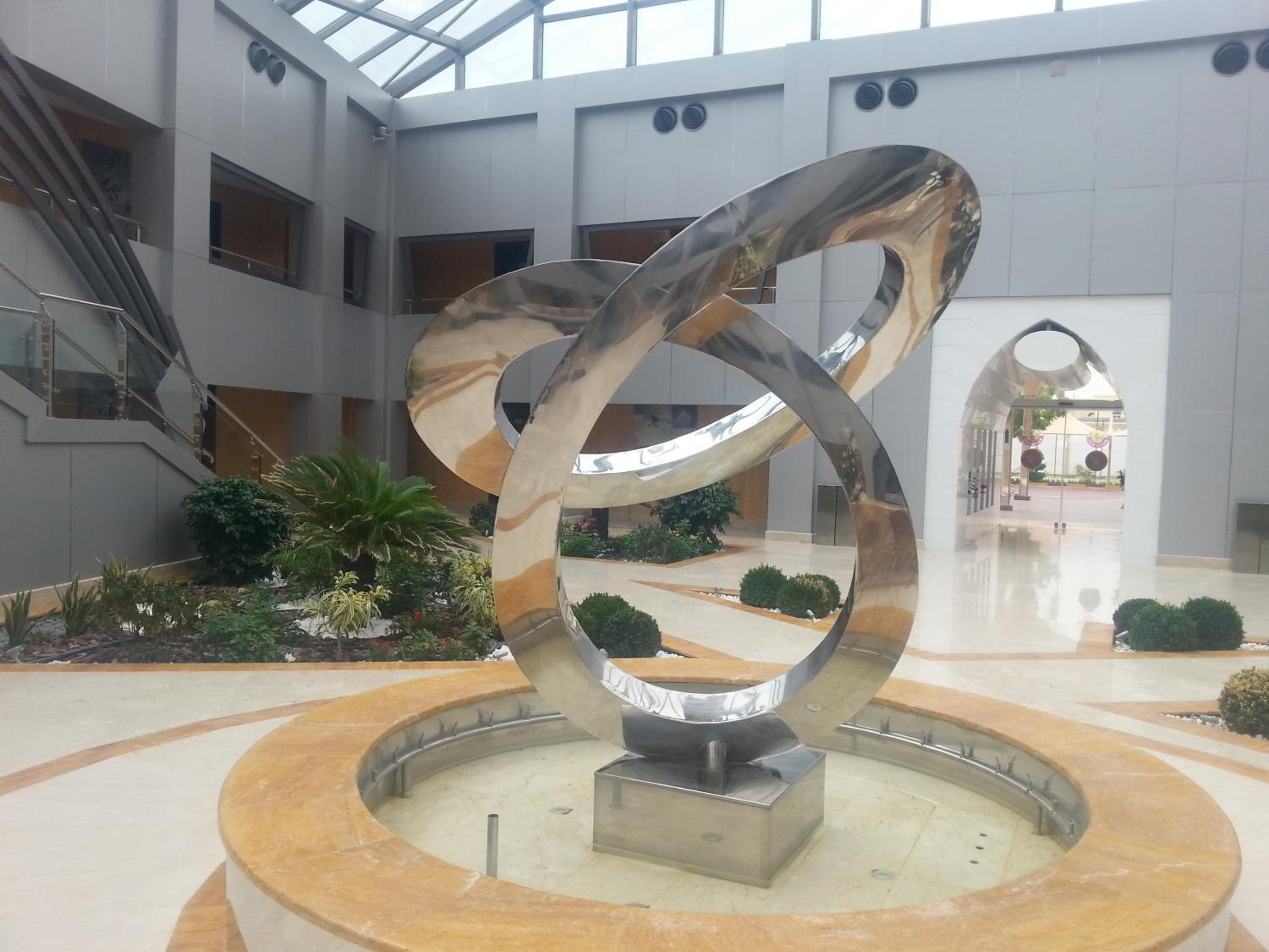 Al Sultan Beach Resort — снимок 11