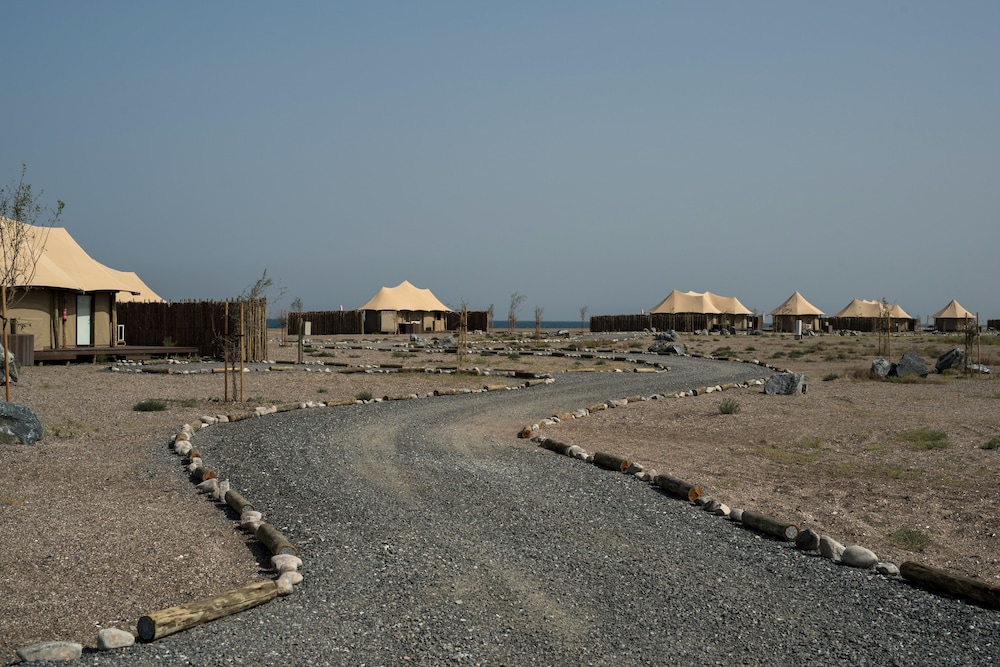 Kalba Kingfisher Lodge — снимок 18