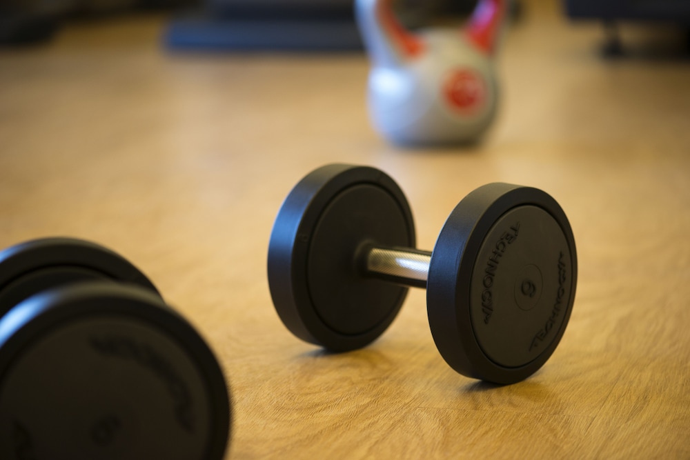 Al Aziziyah Boutique Hotel — снимок 2