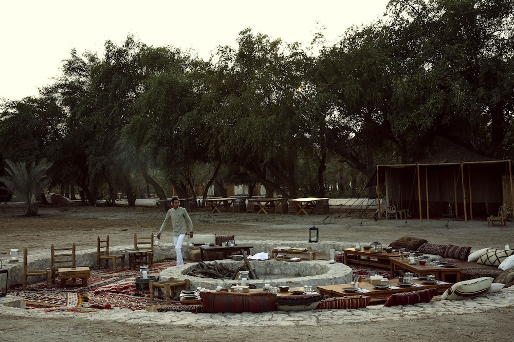 Heenat Salma Farm — снимок 22