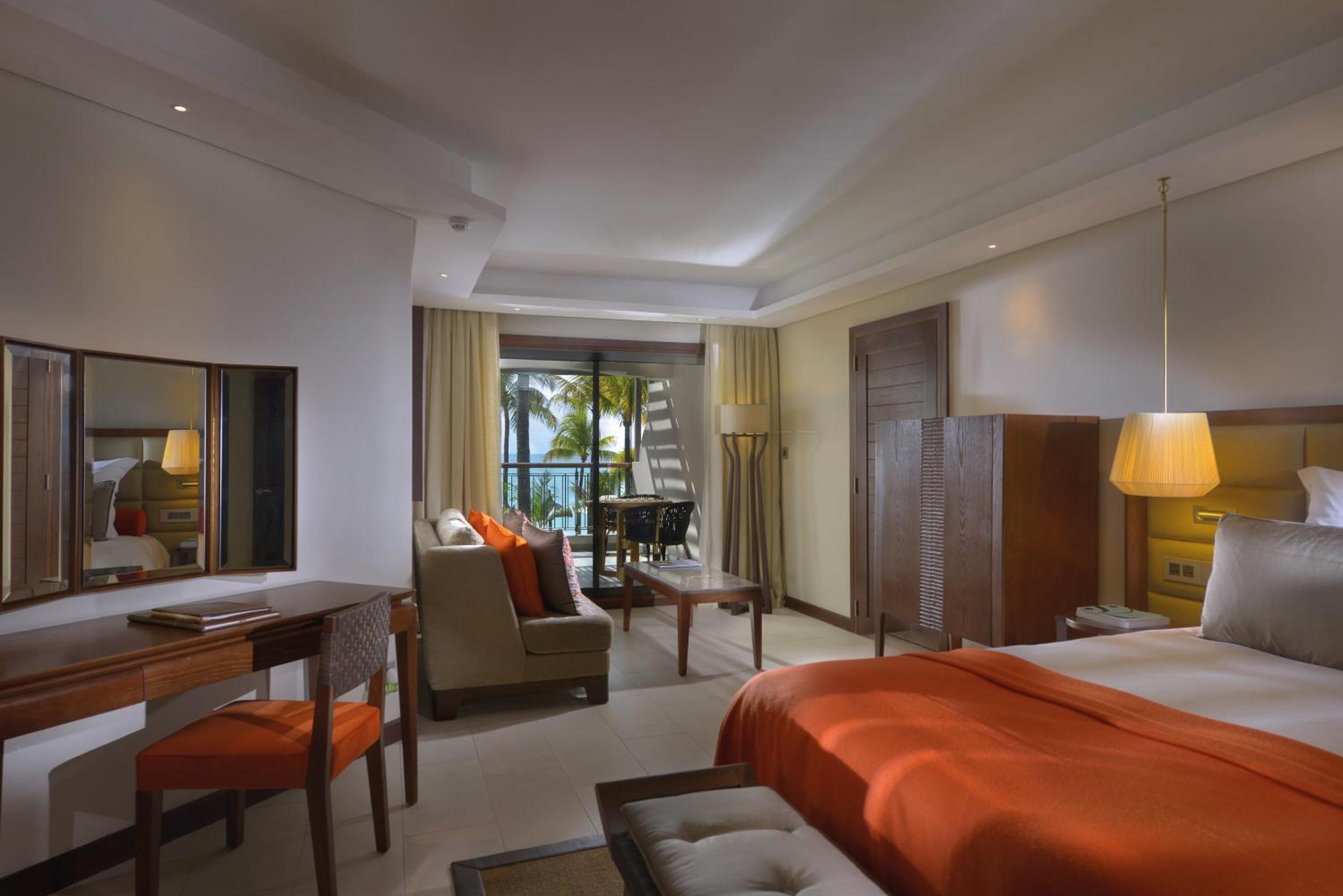 Royal Palm Beachcomber Luxury — снимок 27