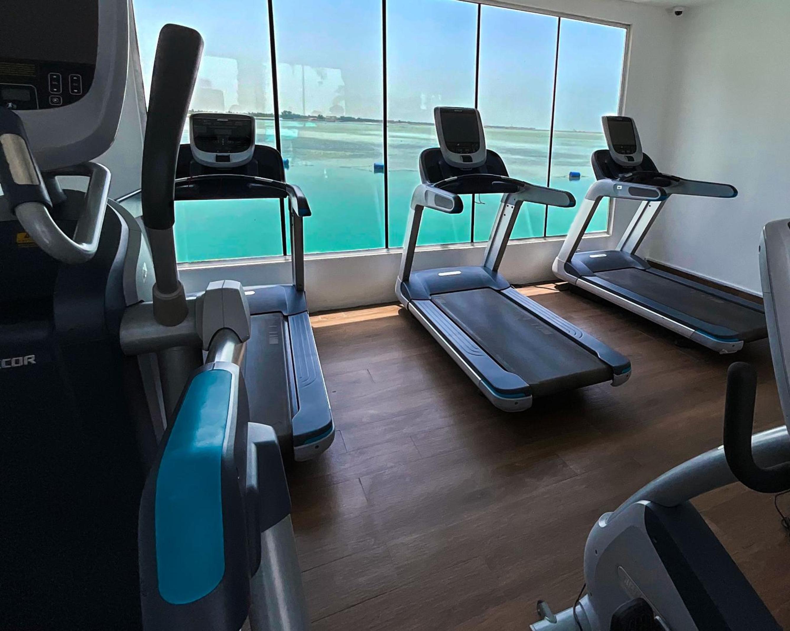 Lagoona Beach Luxury Resort and Spa — снимок 30