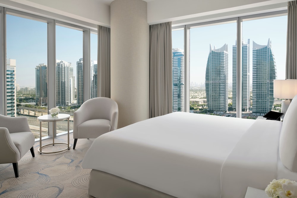 Address Dubai Marina — снимок 3