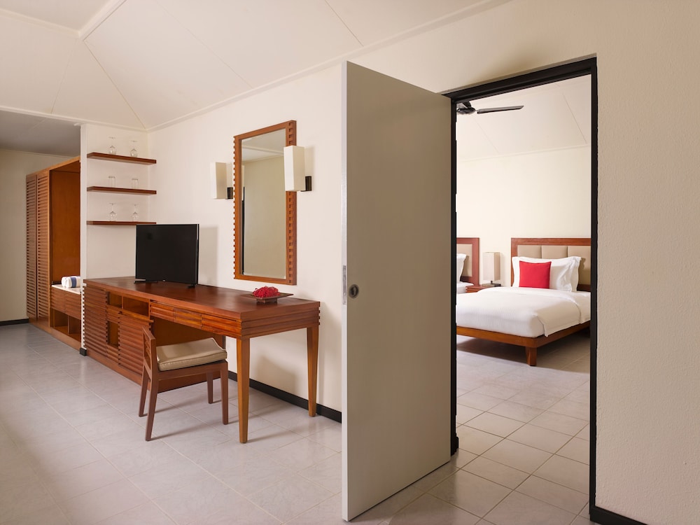 Villa Nautica Paradise Island — снимок 20