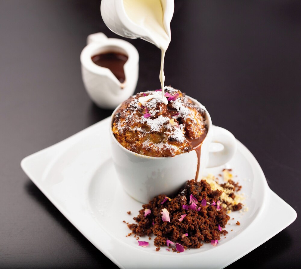 Intercontinental Al Khobar, an IHG Hotel — снимок 20
