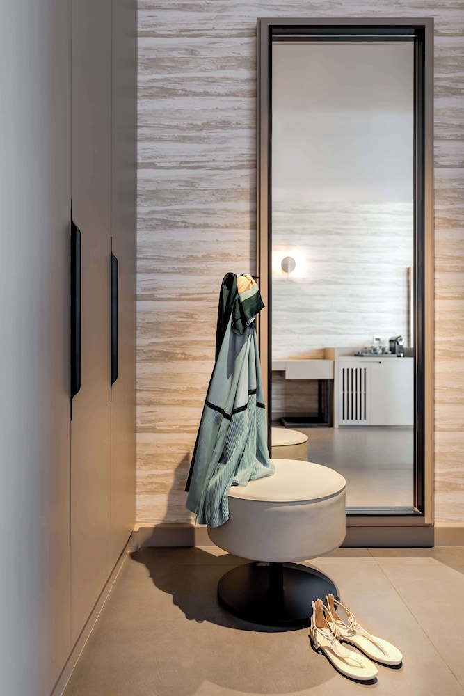 Hyatt Centric Jumeirah Dubai — снимок 9