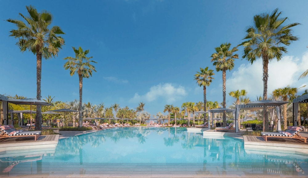 Caesars Resort — снимок 25