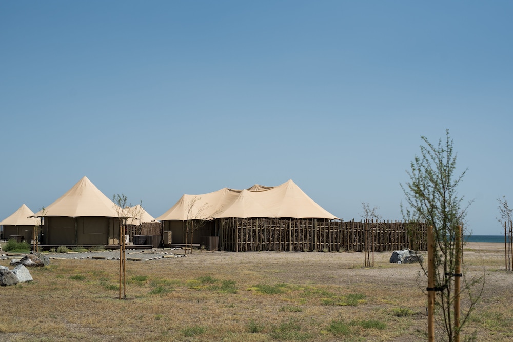 Kalba Kingfisher Lodge — снимок 25