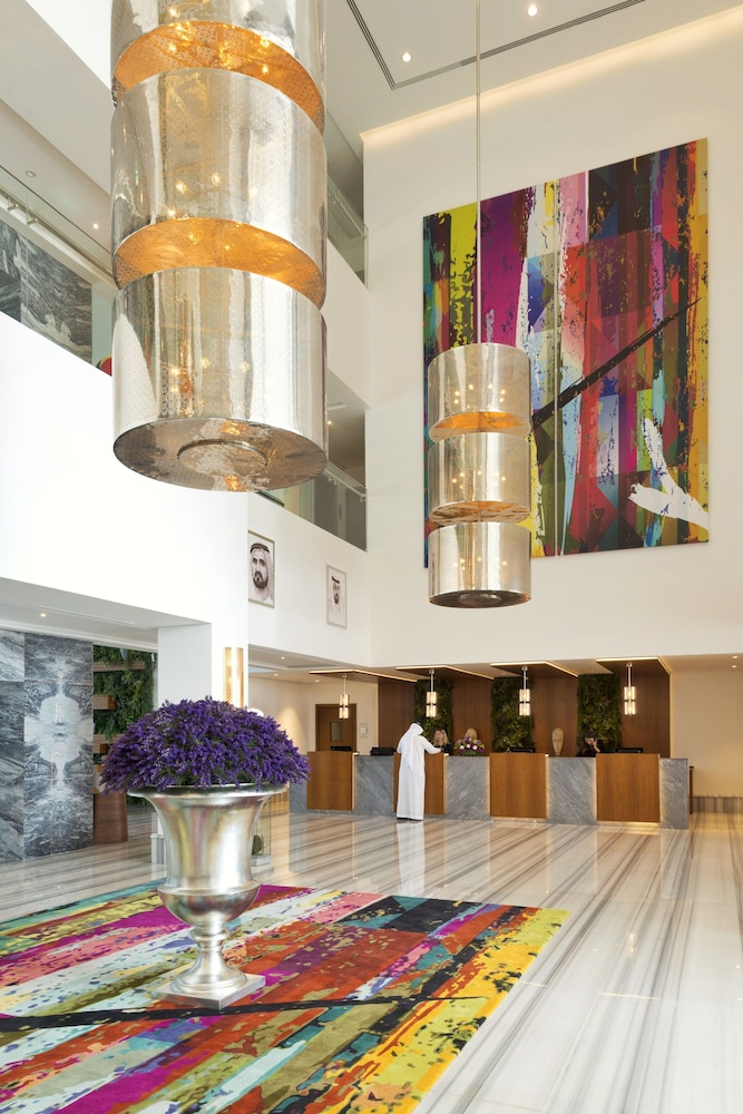 Canal Central Hotel — снимок 3