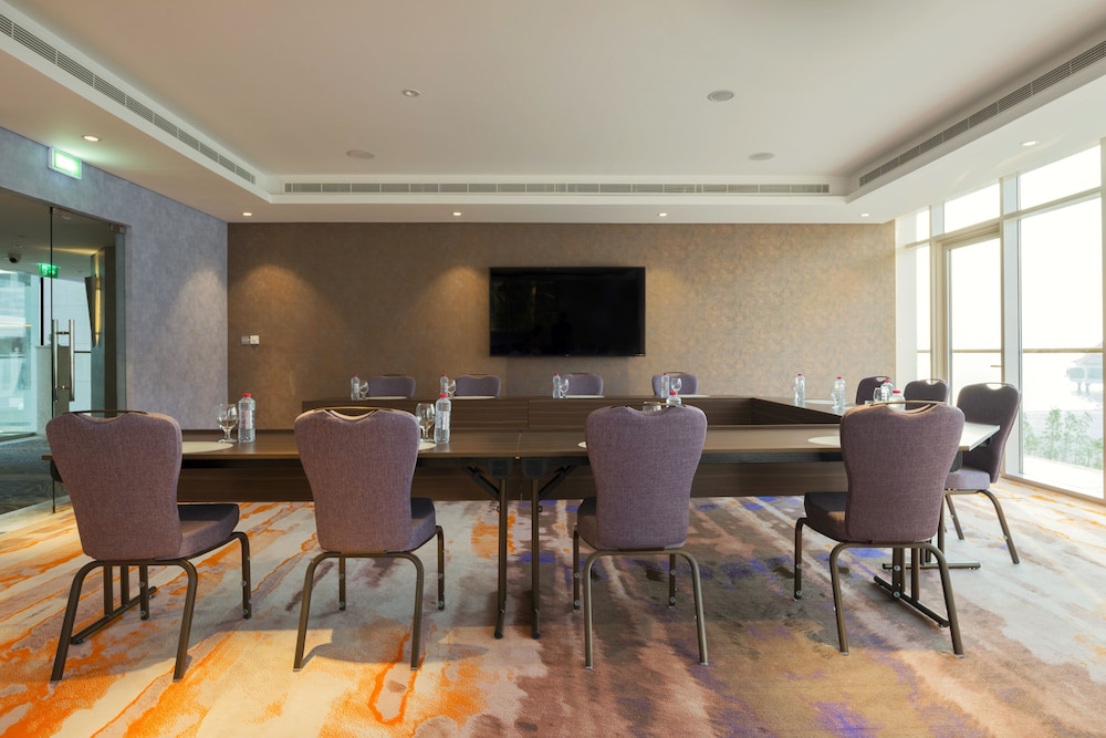 Royal Central Hotel & Resort — снимок 5