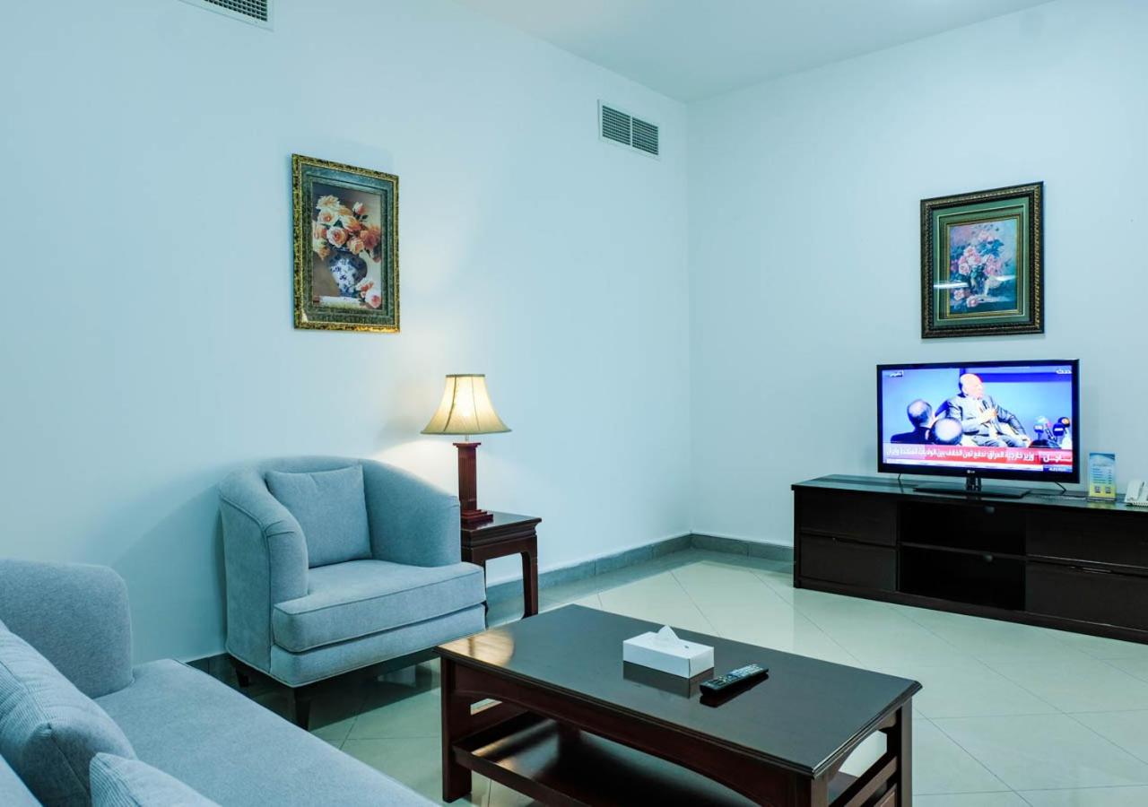 Karan Hotel — снимок 16