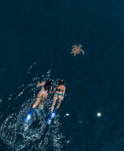 SO/ Maldives — снимок 7