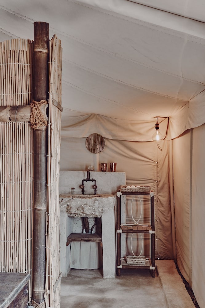 Heenat Salma Farm — снимок 10