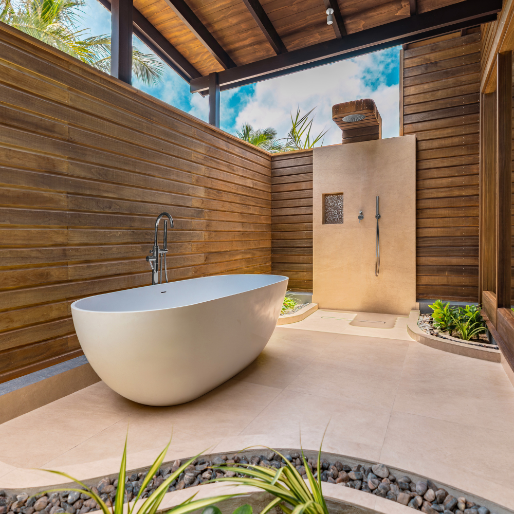 Nala Maldives by Jawakara — снимок 10