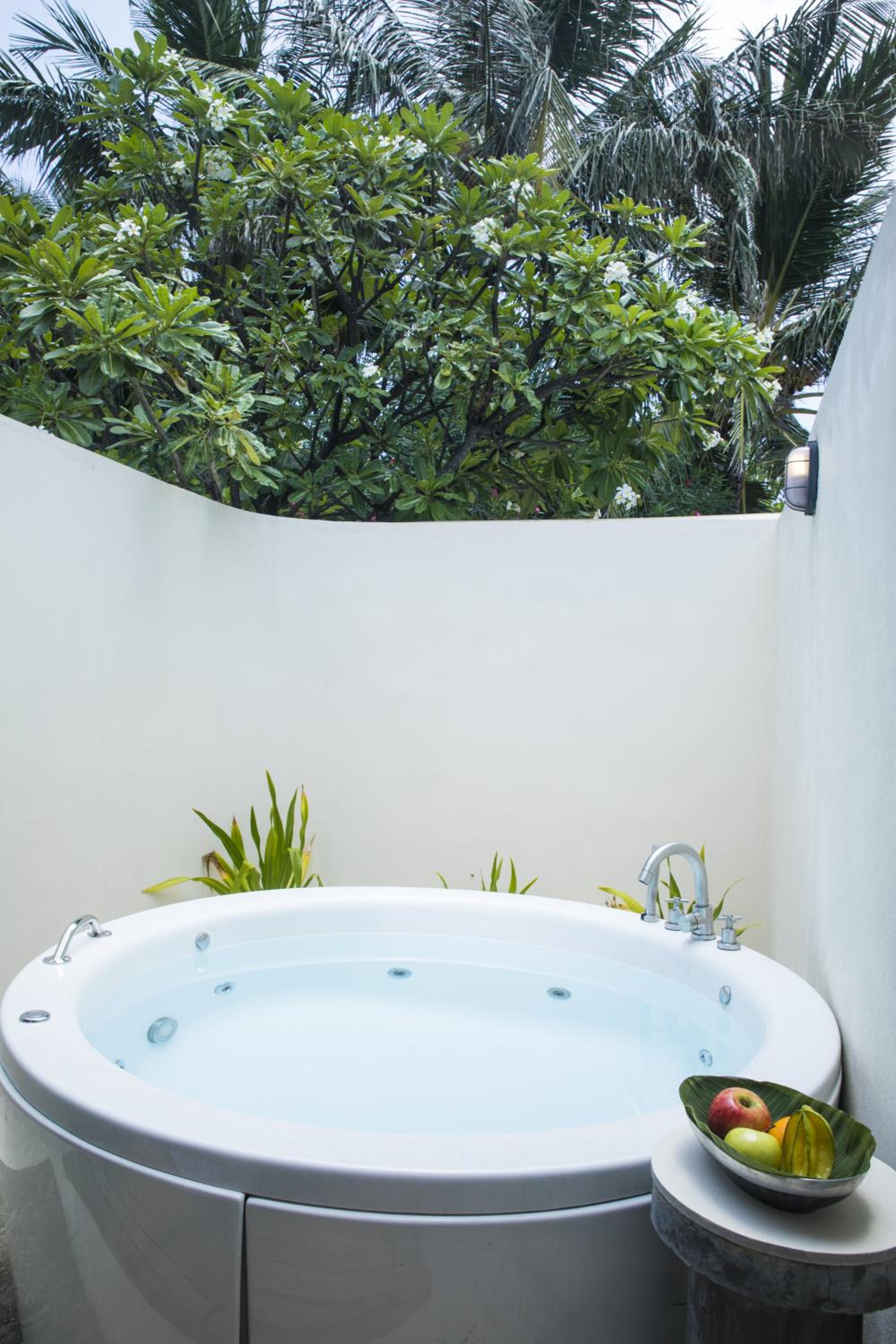 Centara Ras Fushi Resort & Spa — снимок 27