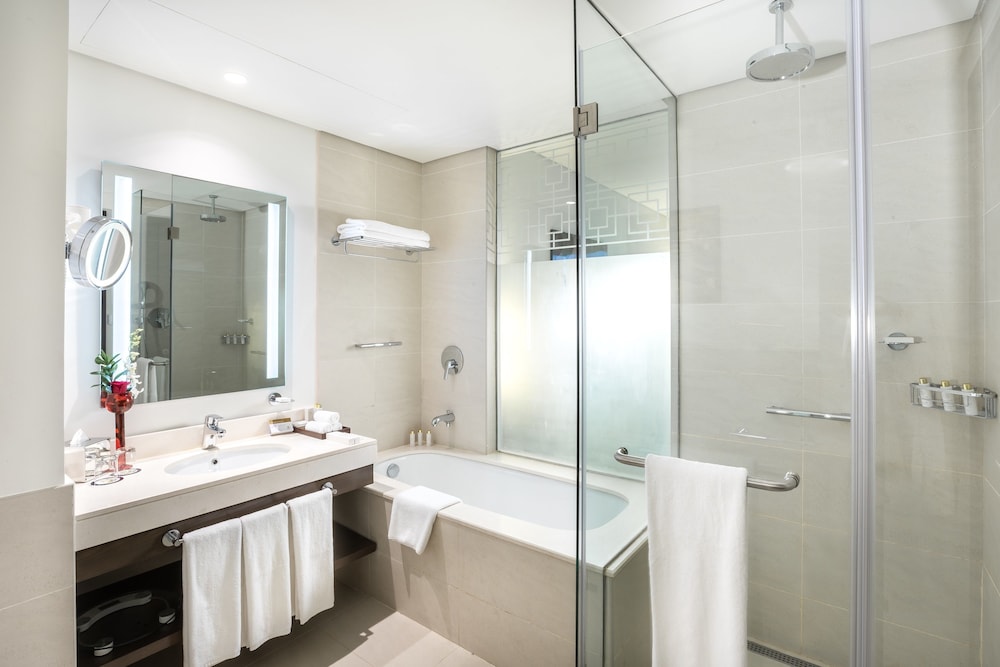 Royal M Hotel — снимок 12