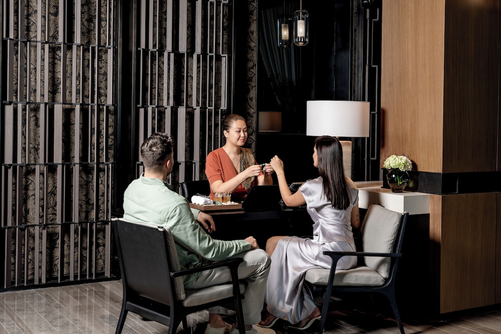 Caesars Resort — снимок 12
