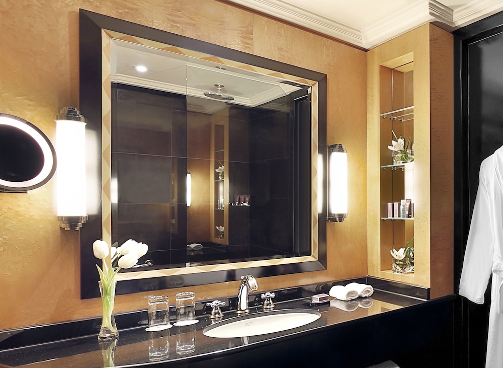 The Ritz-Carlton, Bahrain — снимок 30