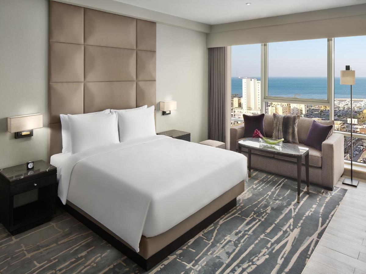 Hyatt Regency Al Kout Mall — снимок 14