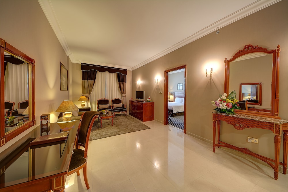 Ascot Hotel — снимок 17