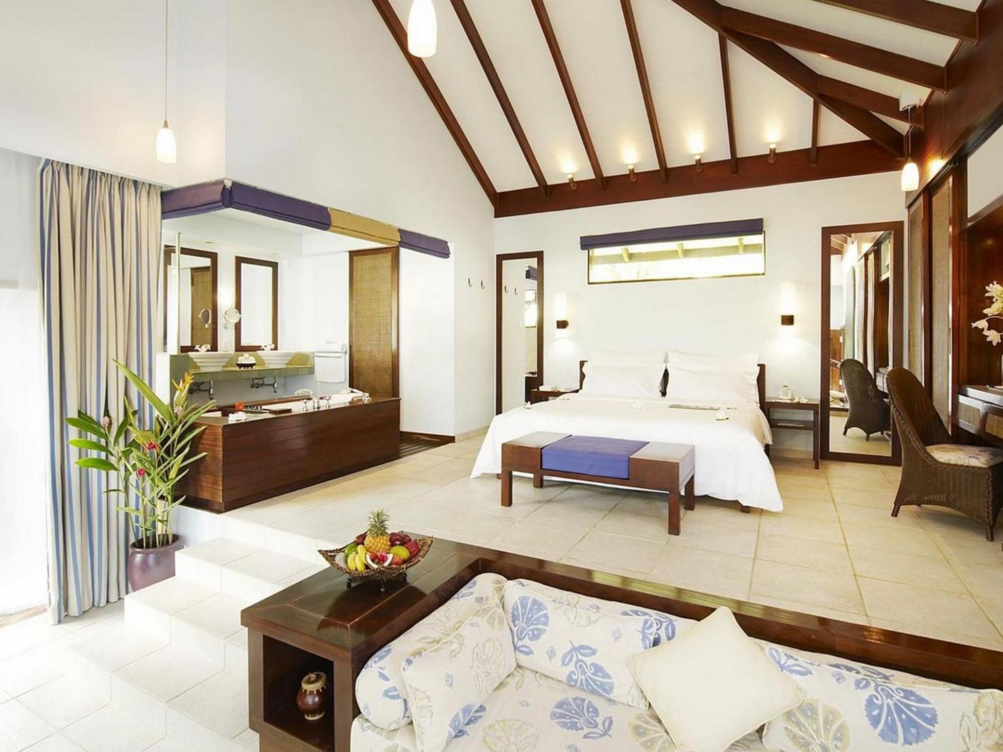 Fisherman’s Cove resort — снимок 21