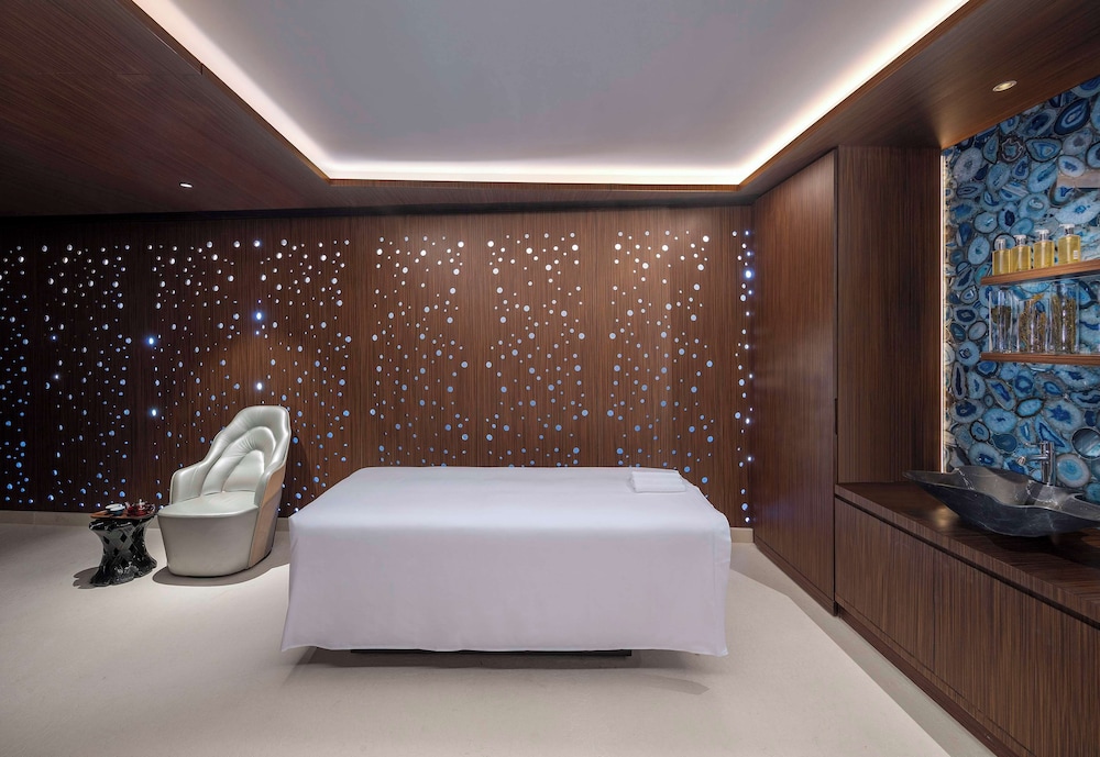 Andaz by Hyatt Palm Jumeirah — снимок 2