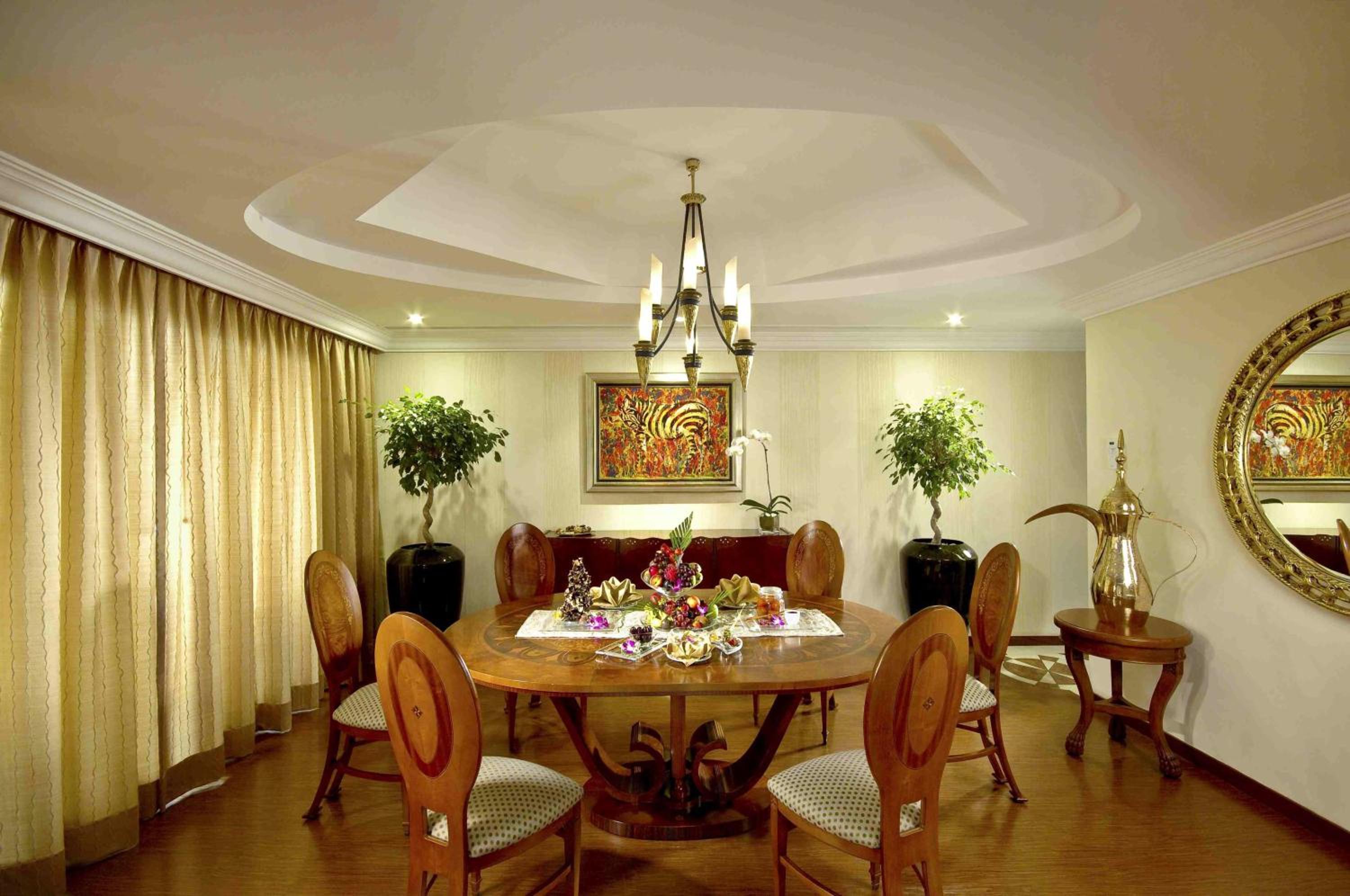 Ajman Hotel — снимок 21