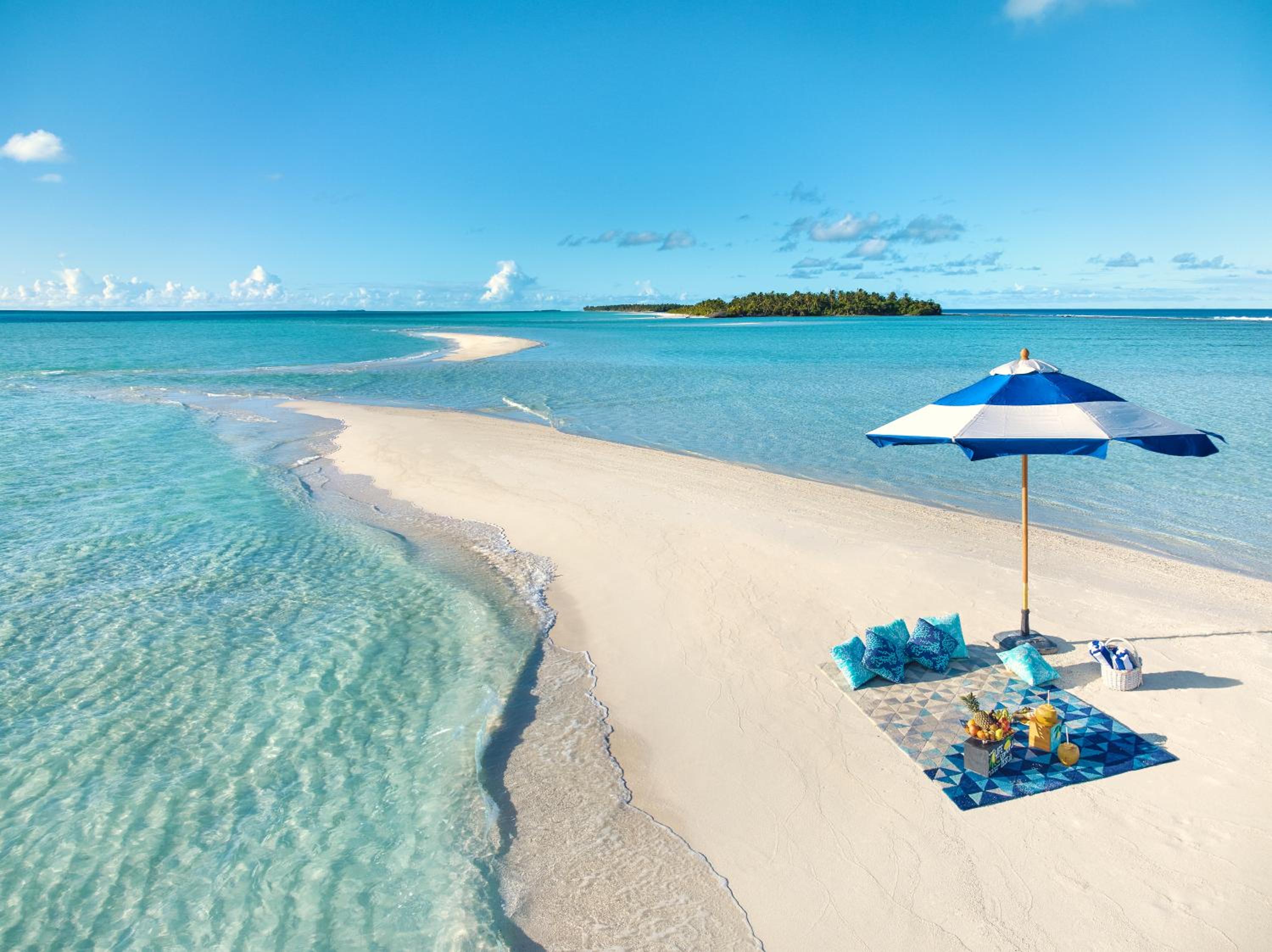 Kandima Maldives — снимок 6
