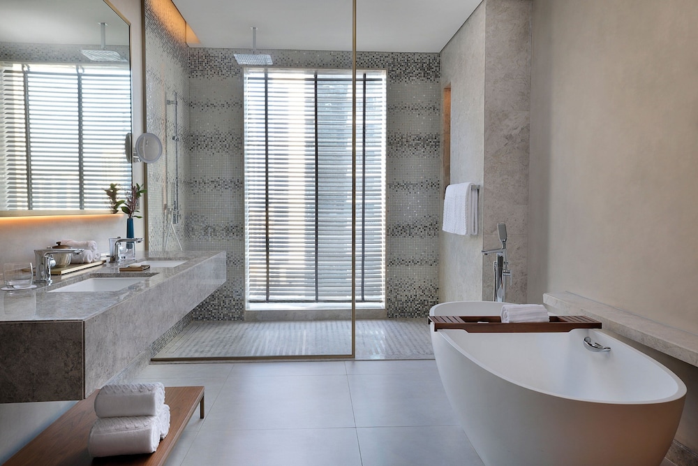 The St. Regis Downtown, Dubai — снимок 11