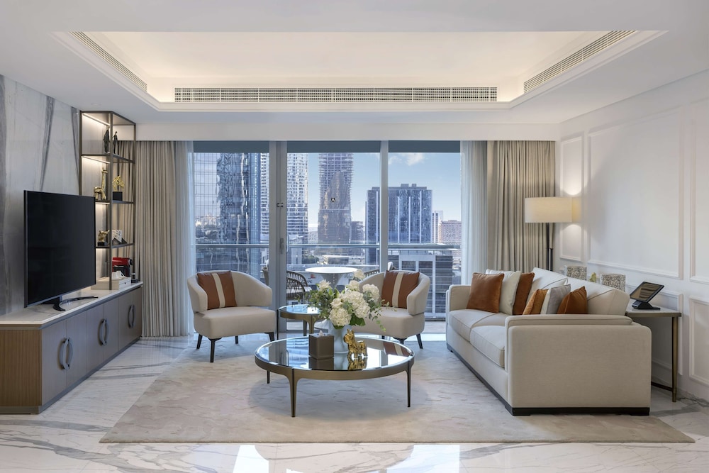 Address Boulevard — снимок 21