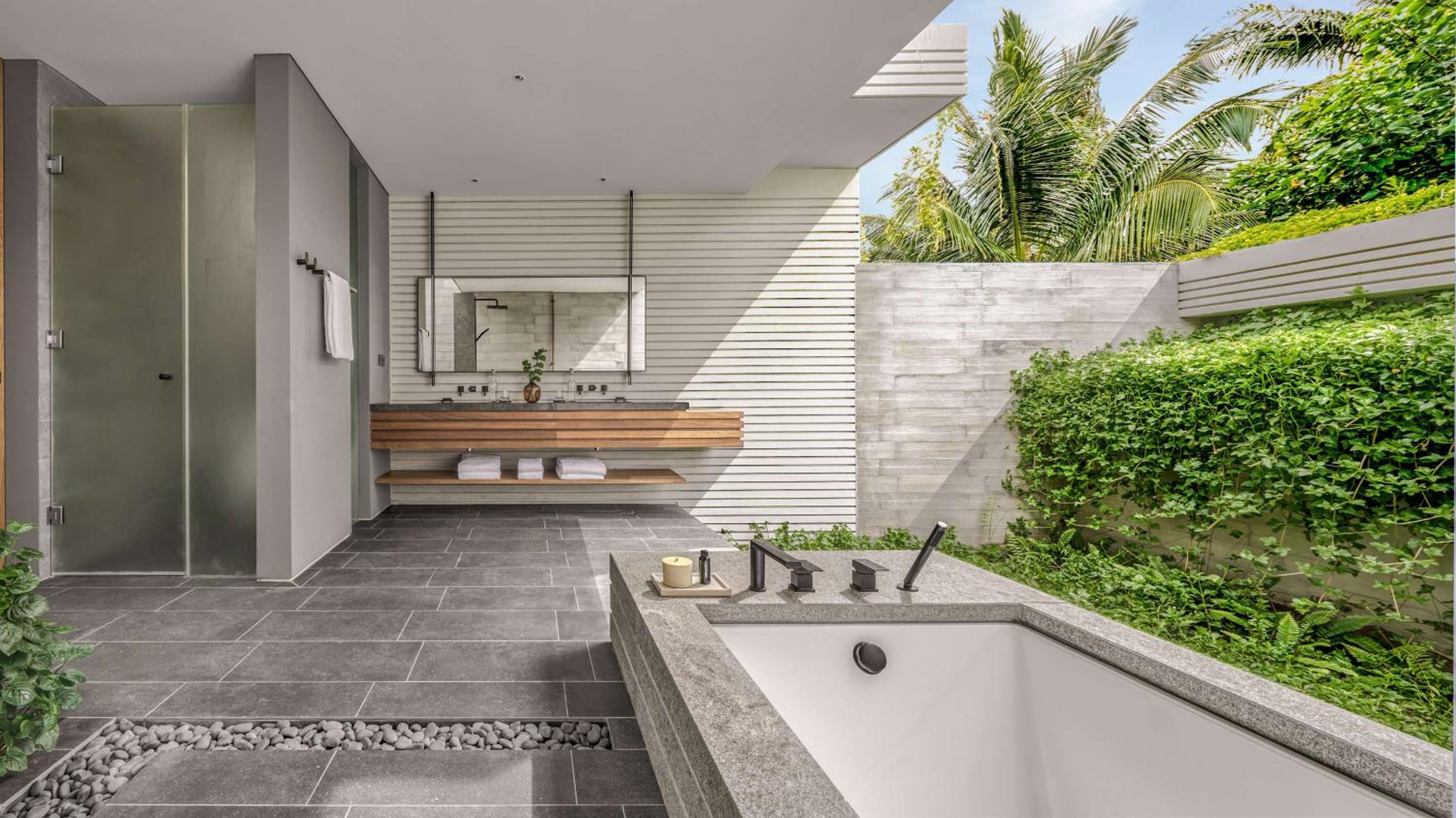 Alila Kothaifaru Maldives — снимок 10